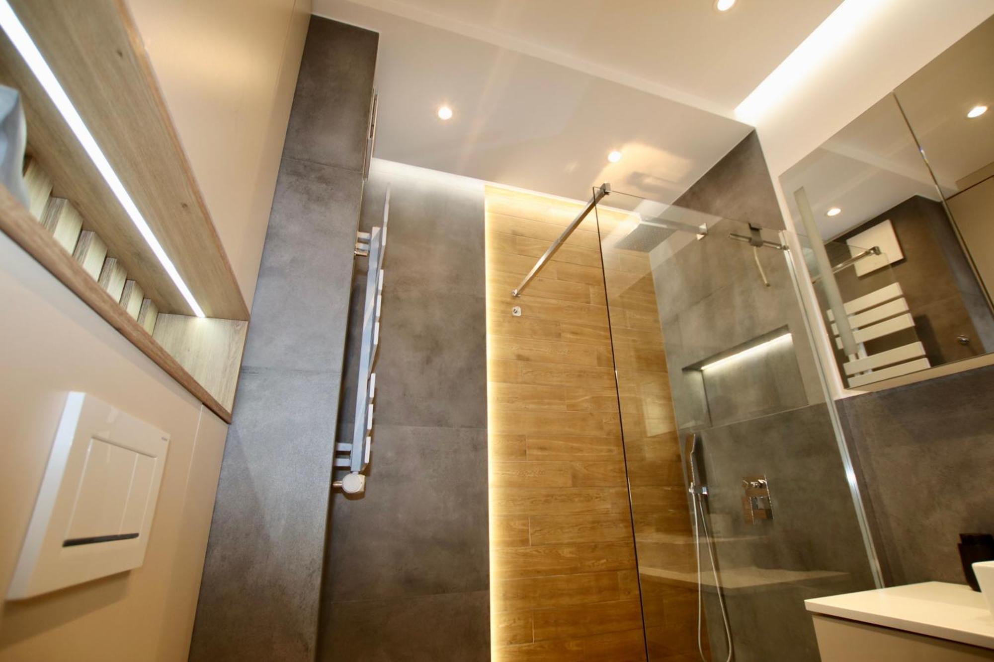Luxury 2-Room Apartment In Praga-Polnoc Port Praski Warsaw Exterior photo